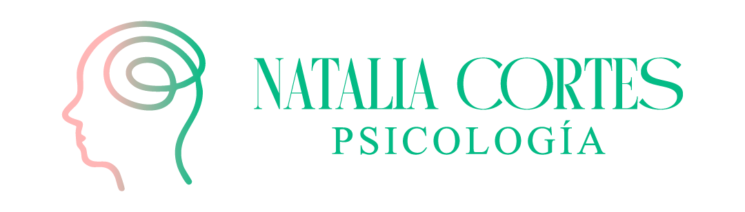 cropped Logo primario.png